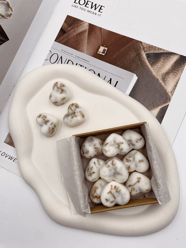 فواحات معطرة من متجر شموع ريڤولينا