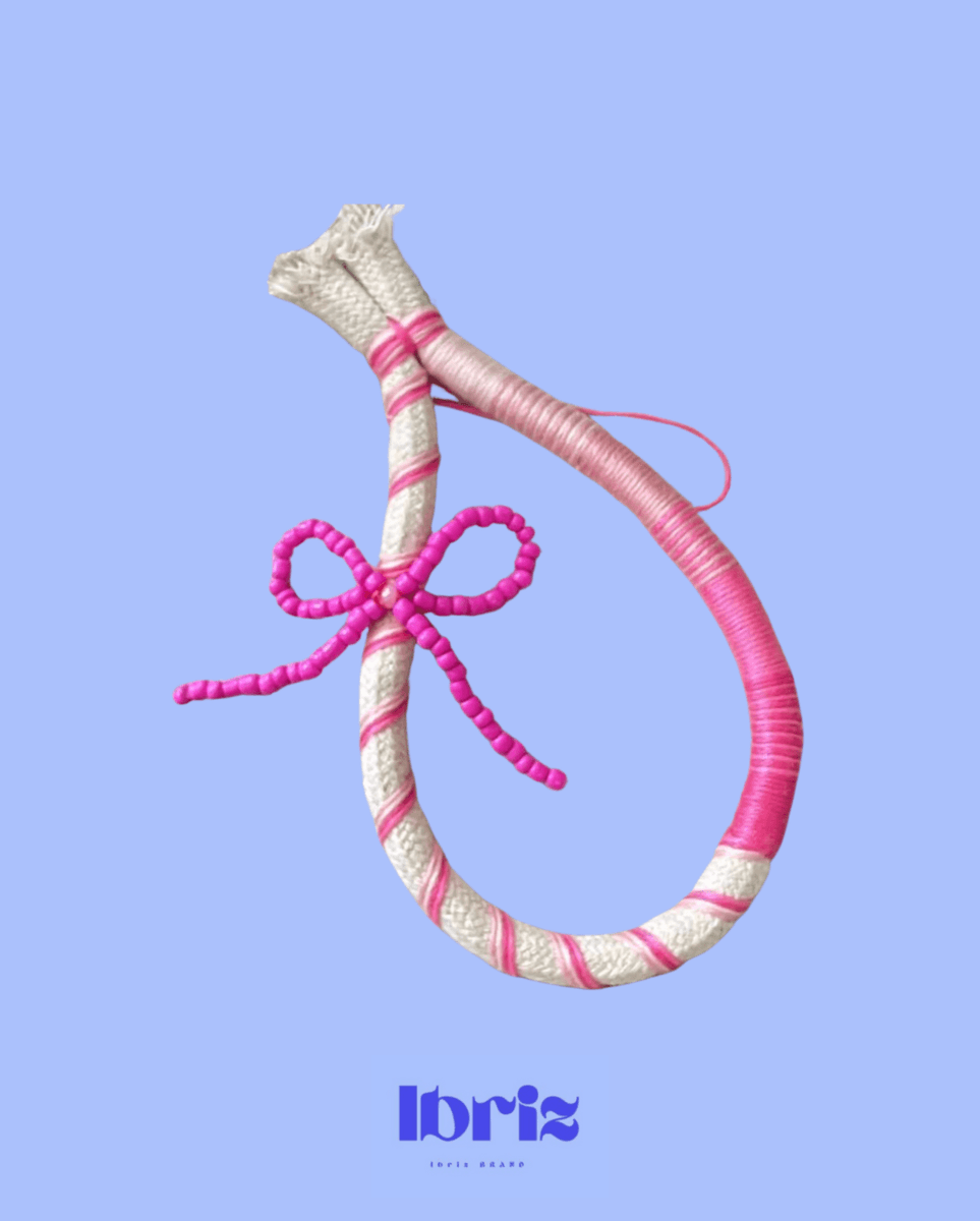 Mobile hanger🧚🏻♀️ من متجر إبريز