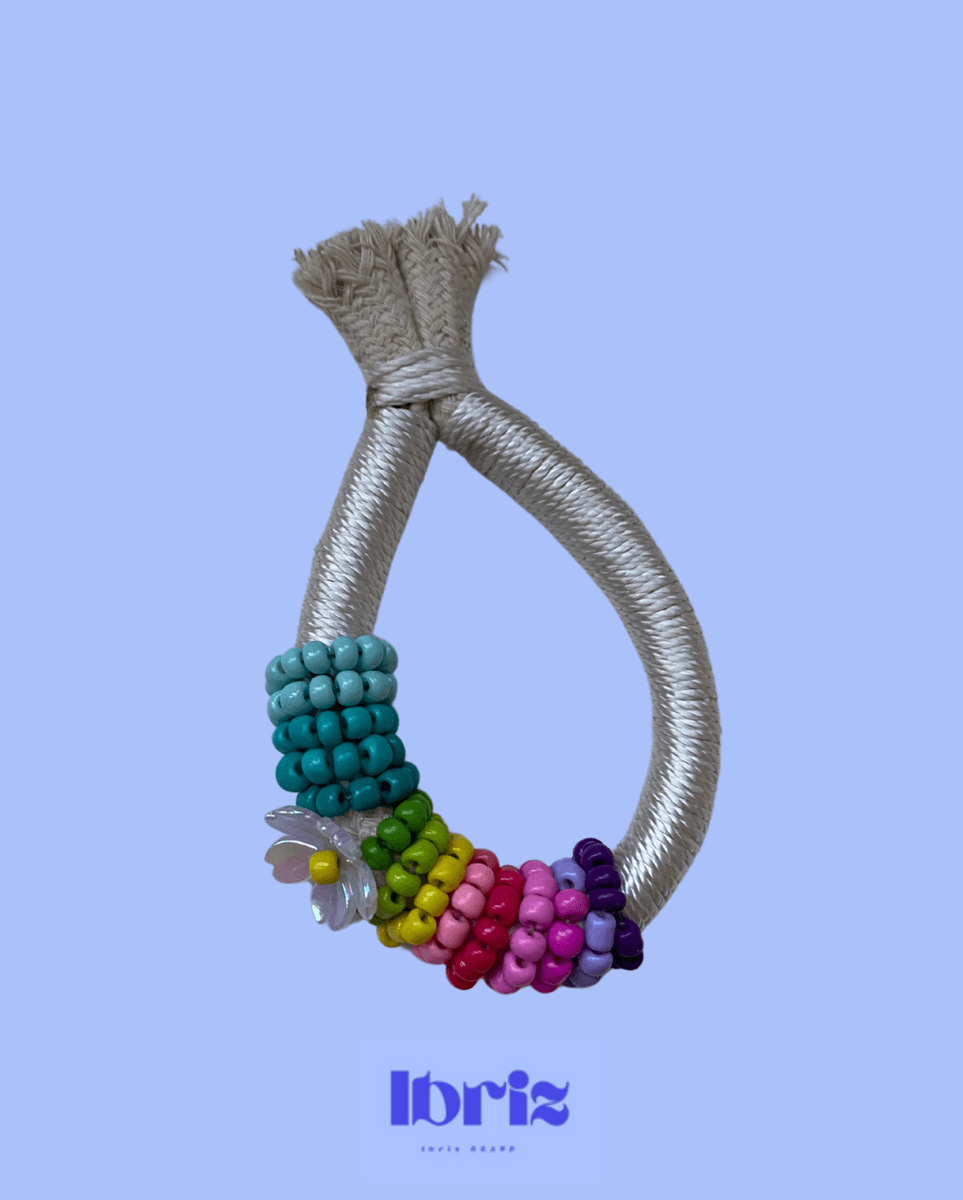 ميدالية من متجر إبريز