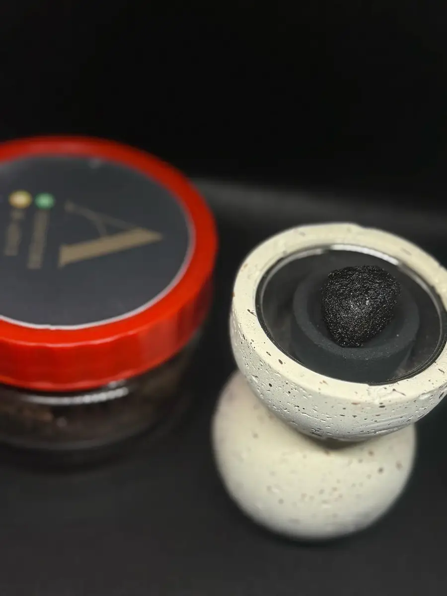 معمول من متجر طموحاتي