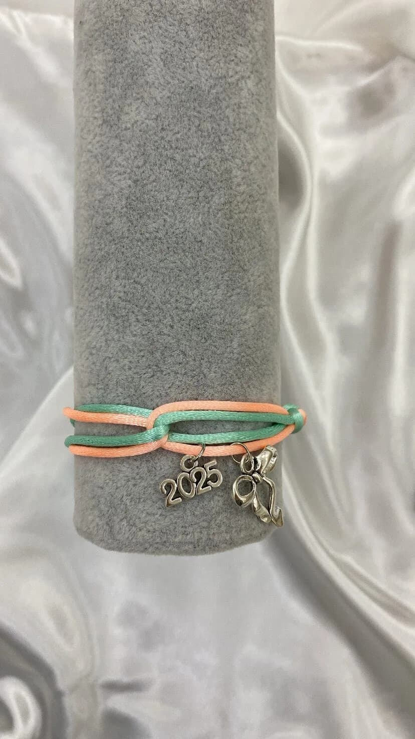 سِوار تخرج 3 من متجر سِوار