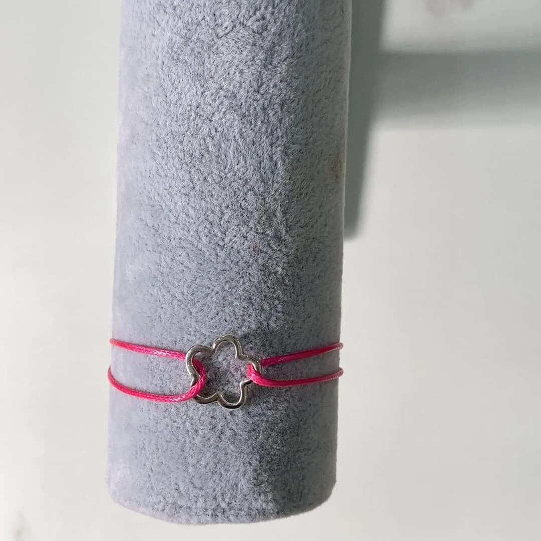 سِوار زهره من متجر سِوار