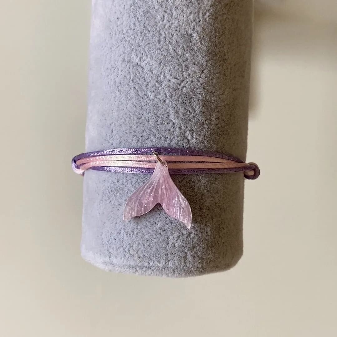 سِوار حورية البحر من متجر سِوار