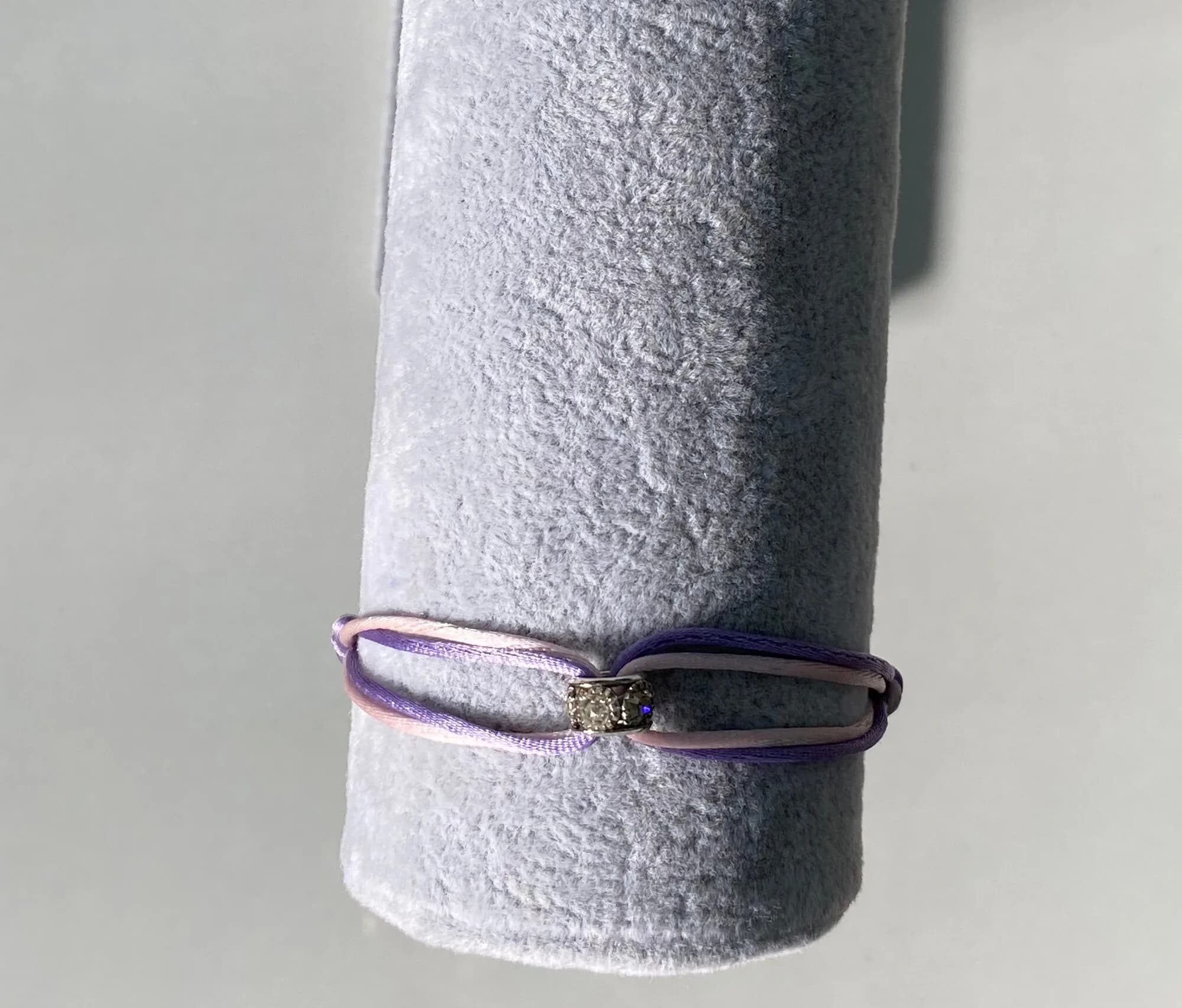 سِوار حجر الراين من متجر سِوار