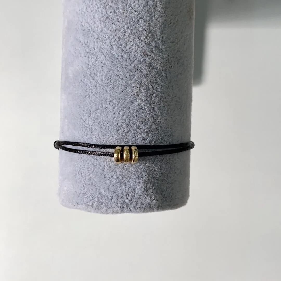 سِوار 3 دوائر من متجر سِوار