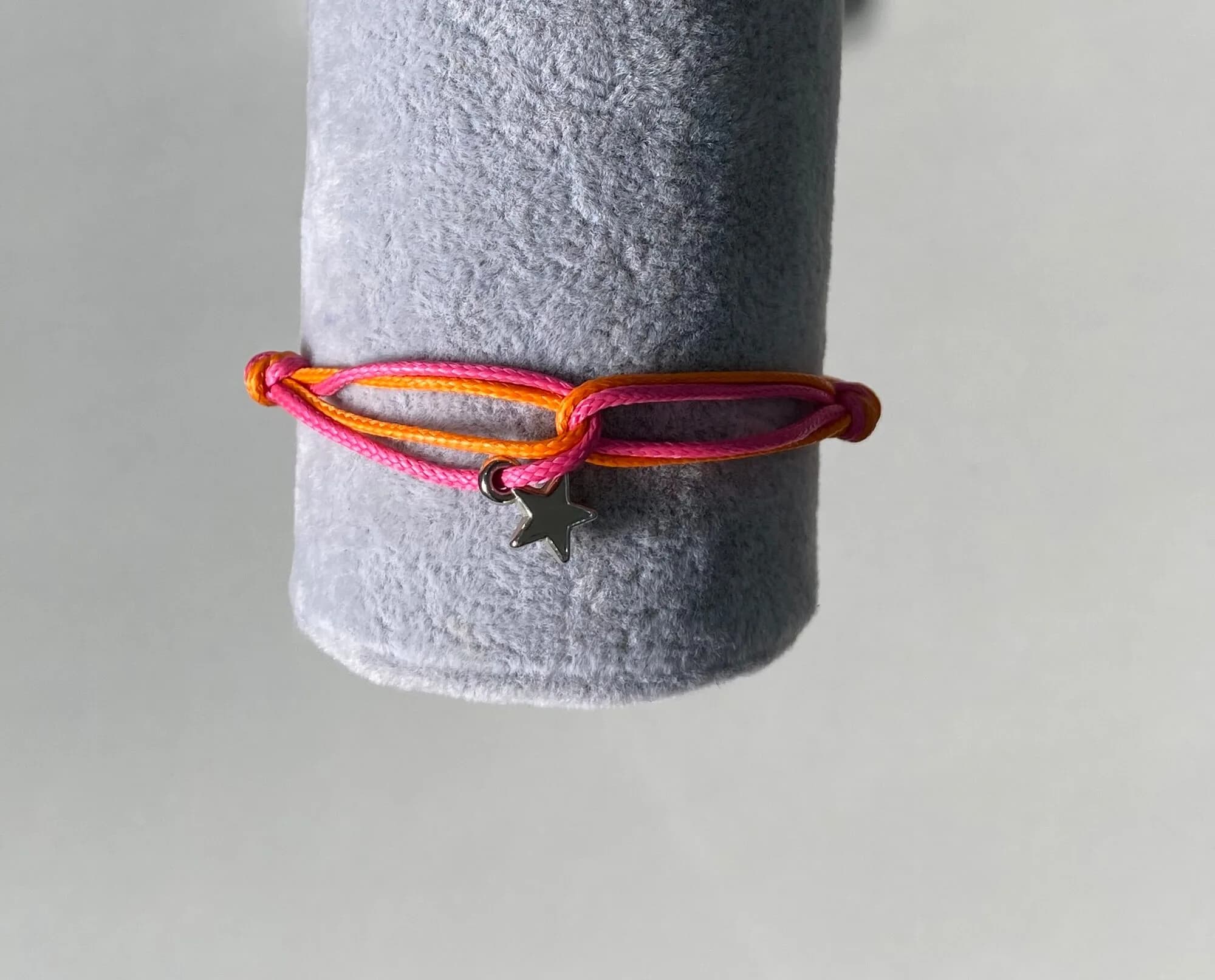 سِوار نجمه صغيره من متجر سِوار