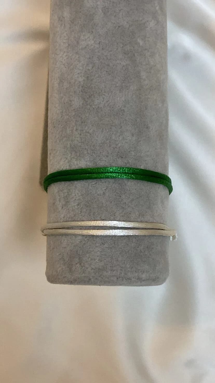 سِوار ساده من متجر سِوار