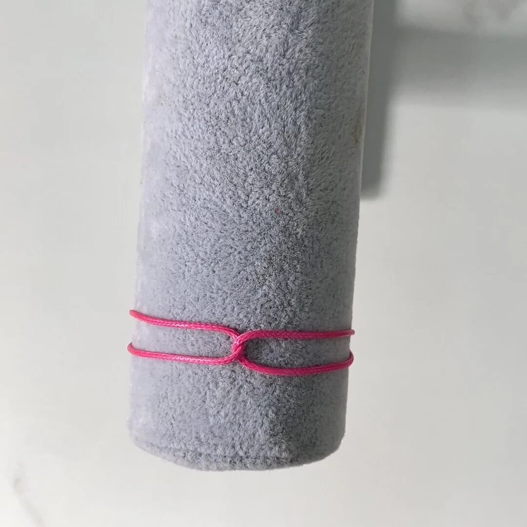 سِوار ساده من متجر سِوار