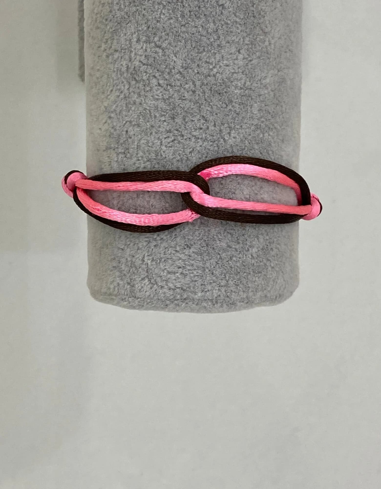 سِوار ساده دبل من متجر سِوار