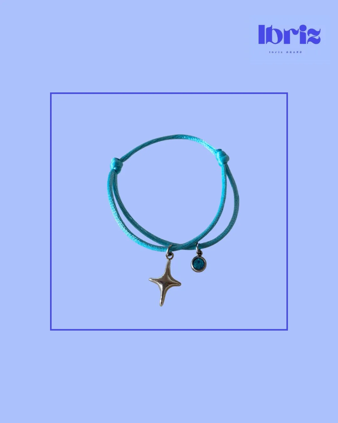 أسواره النور من متجر إبريز