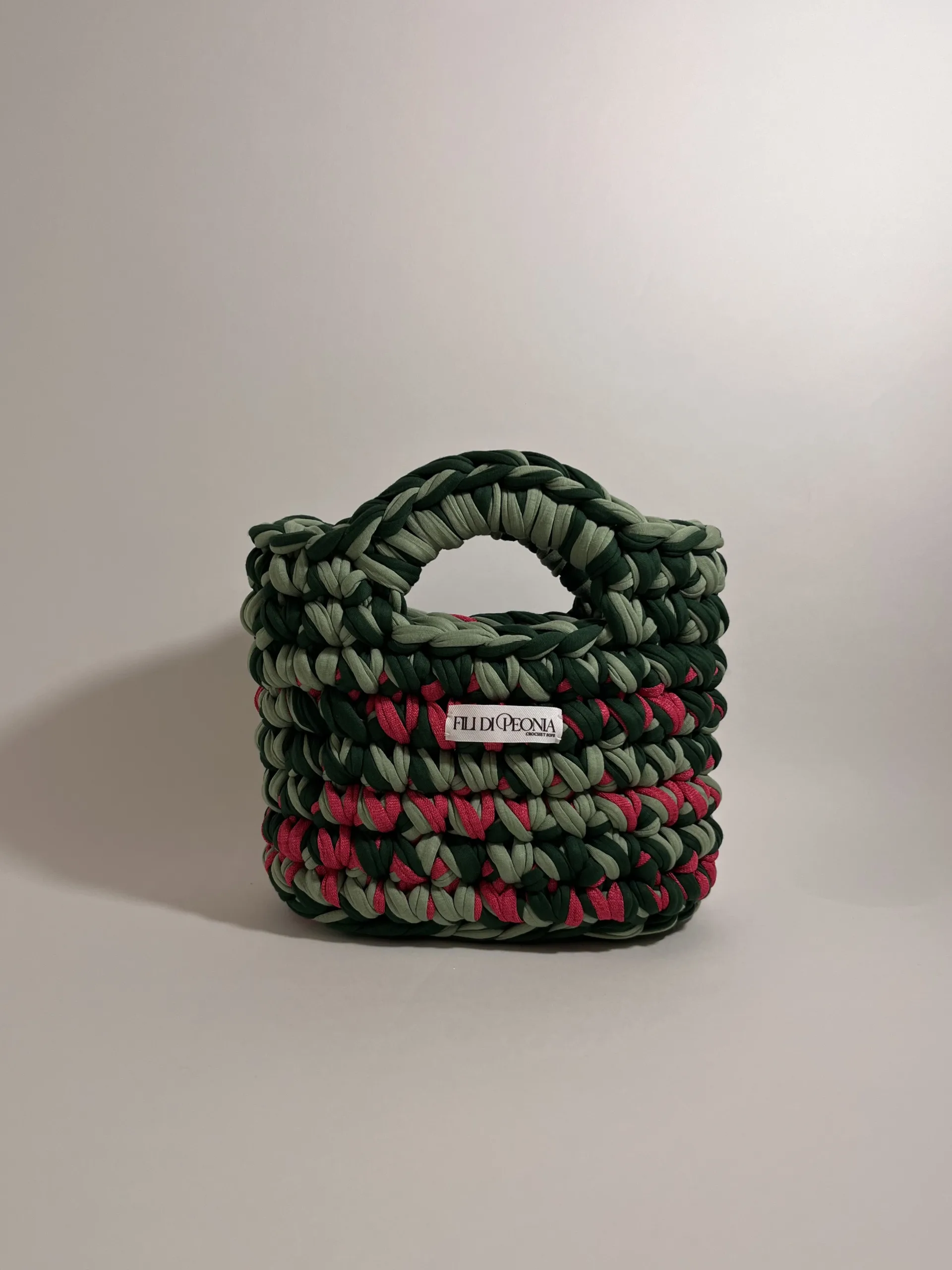 Summer Collection من متجر خيوط الفاوانيا