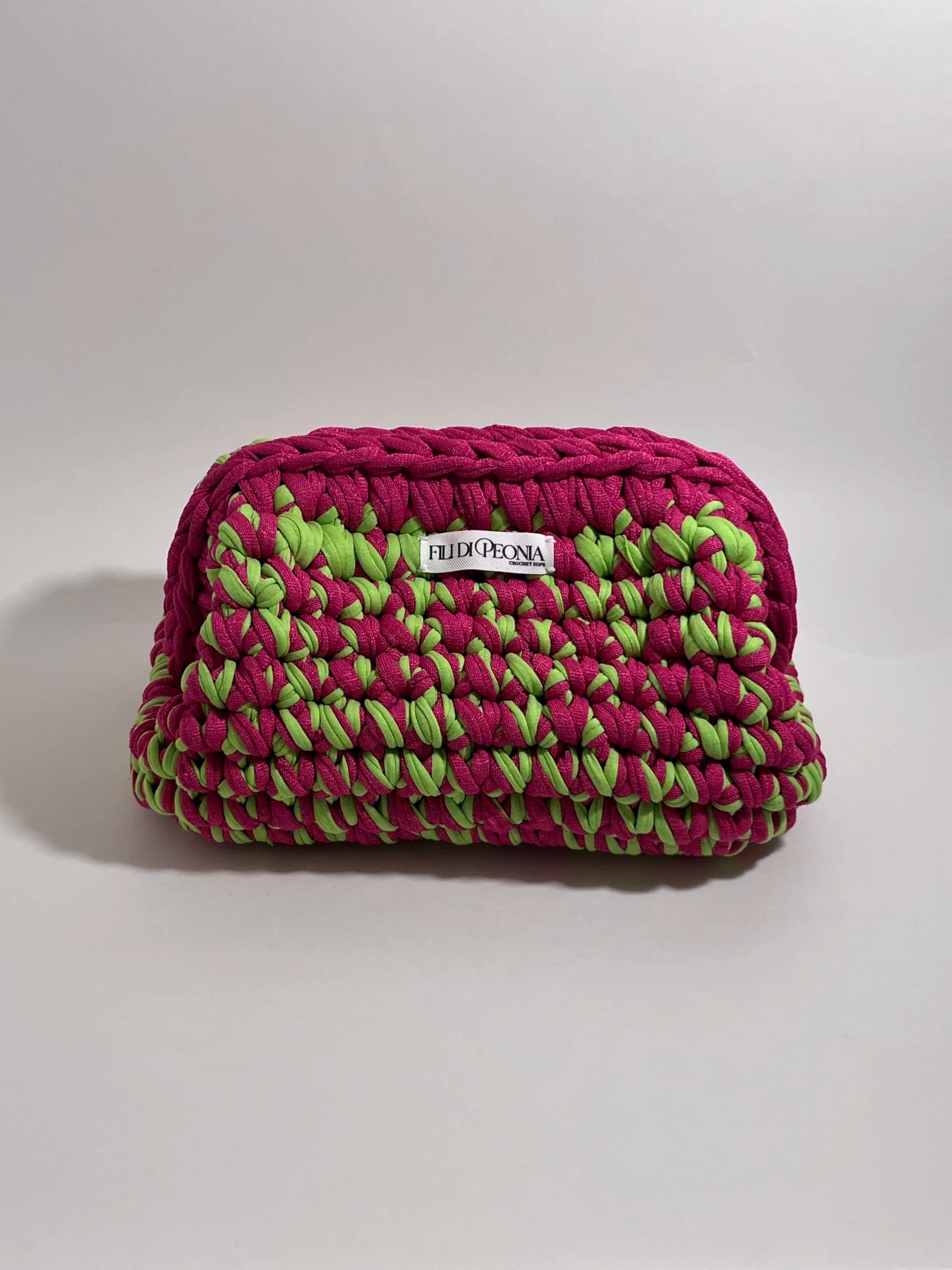 Summer Collection من متجر خيوط الفاوانيا