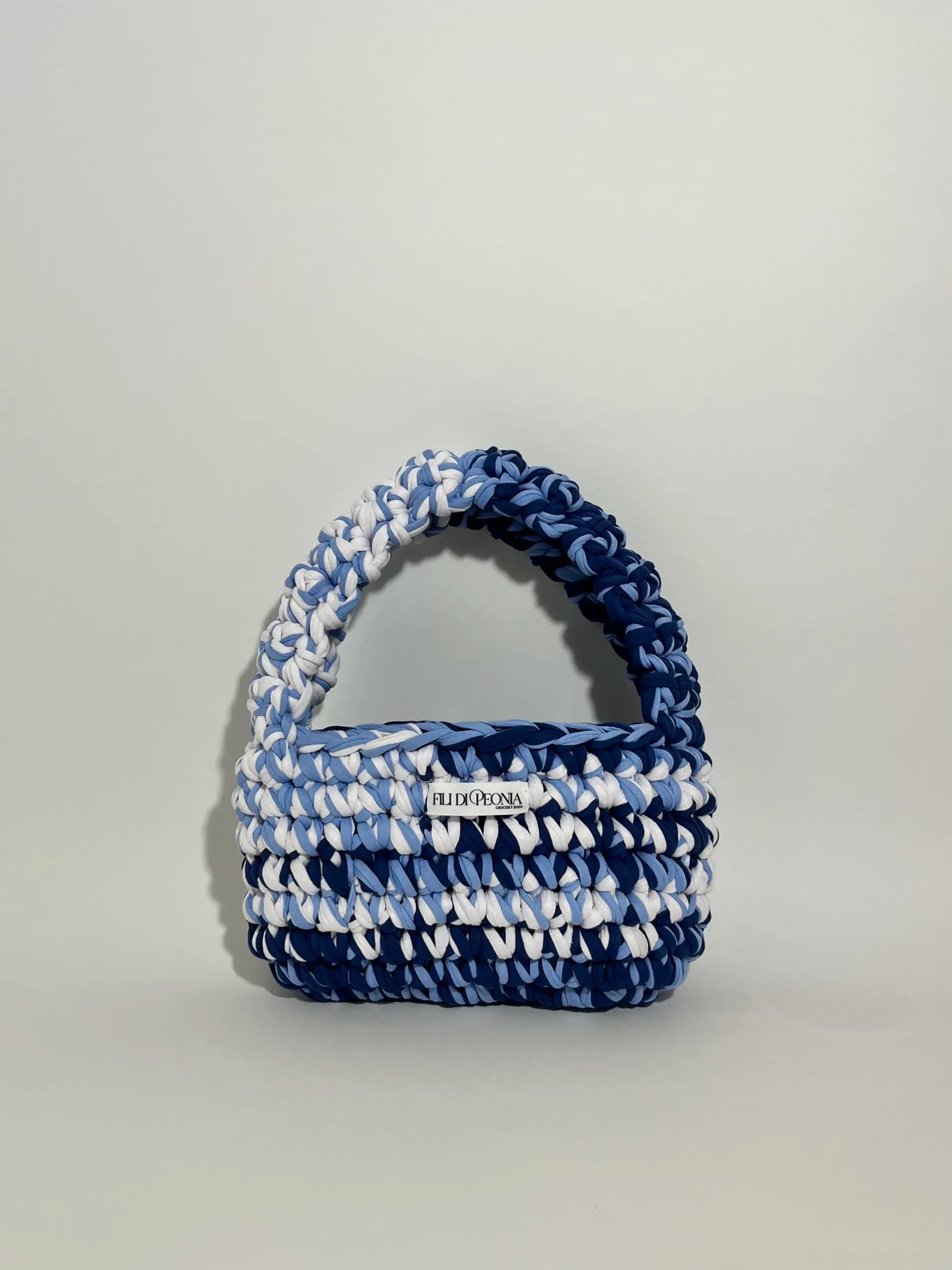 Summer Collection من متجر خيوط الفاوانيا