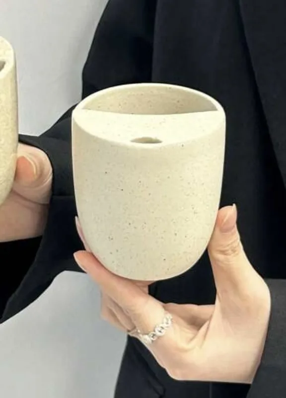 رسم صوره واحدة حسب الطلب من متجر Saj