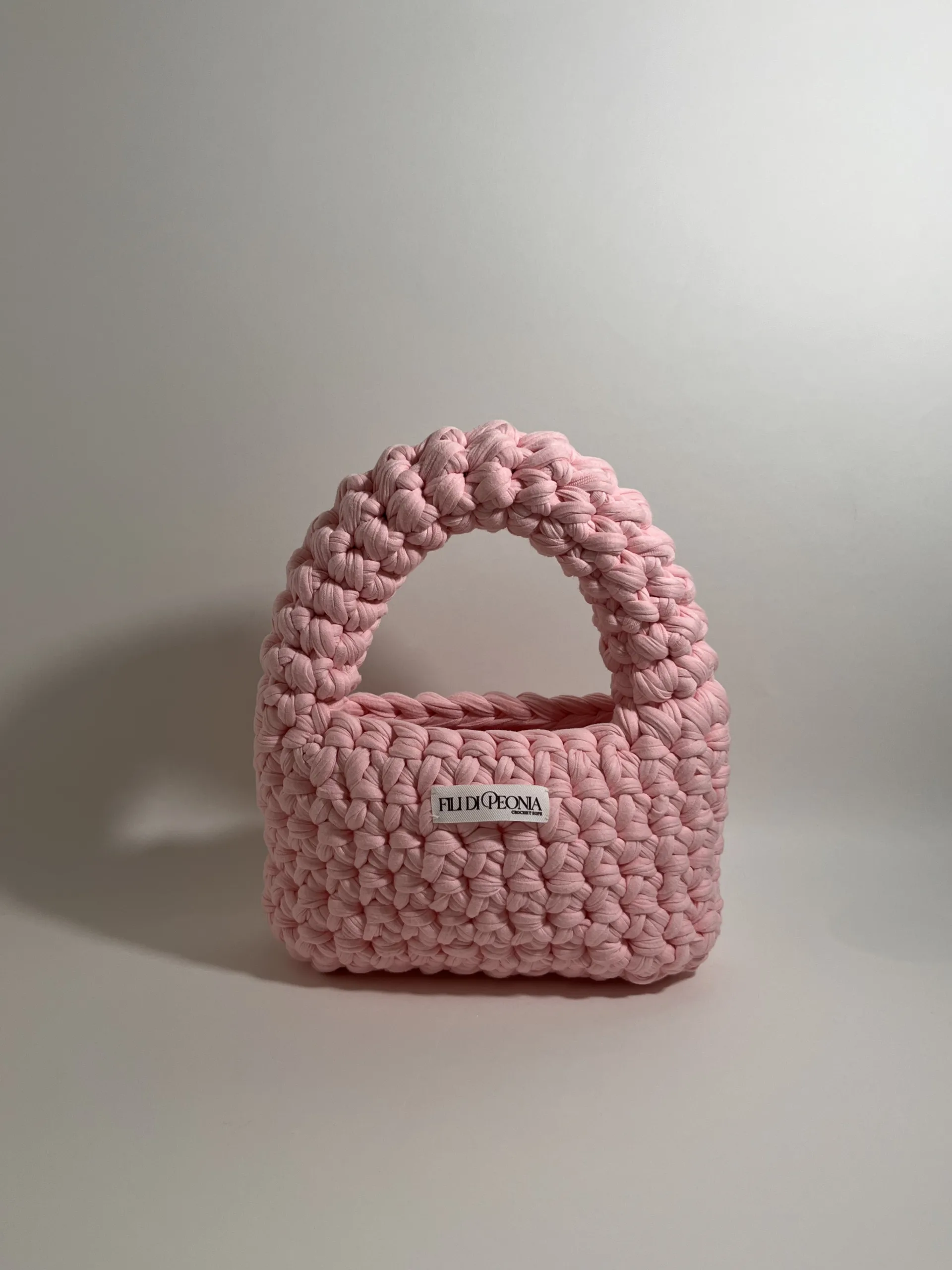 ✨Glow Season من متجر خيوط الفاوانيا