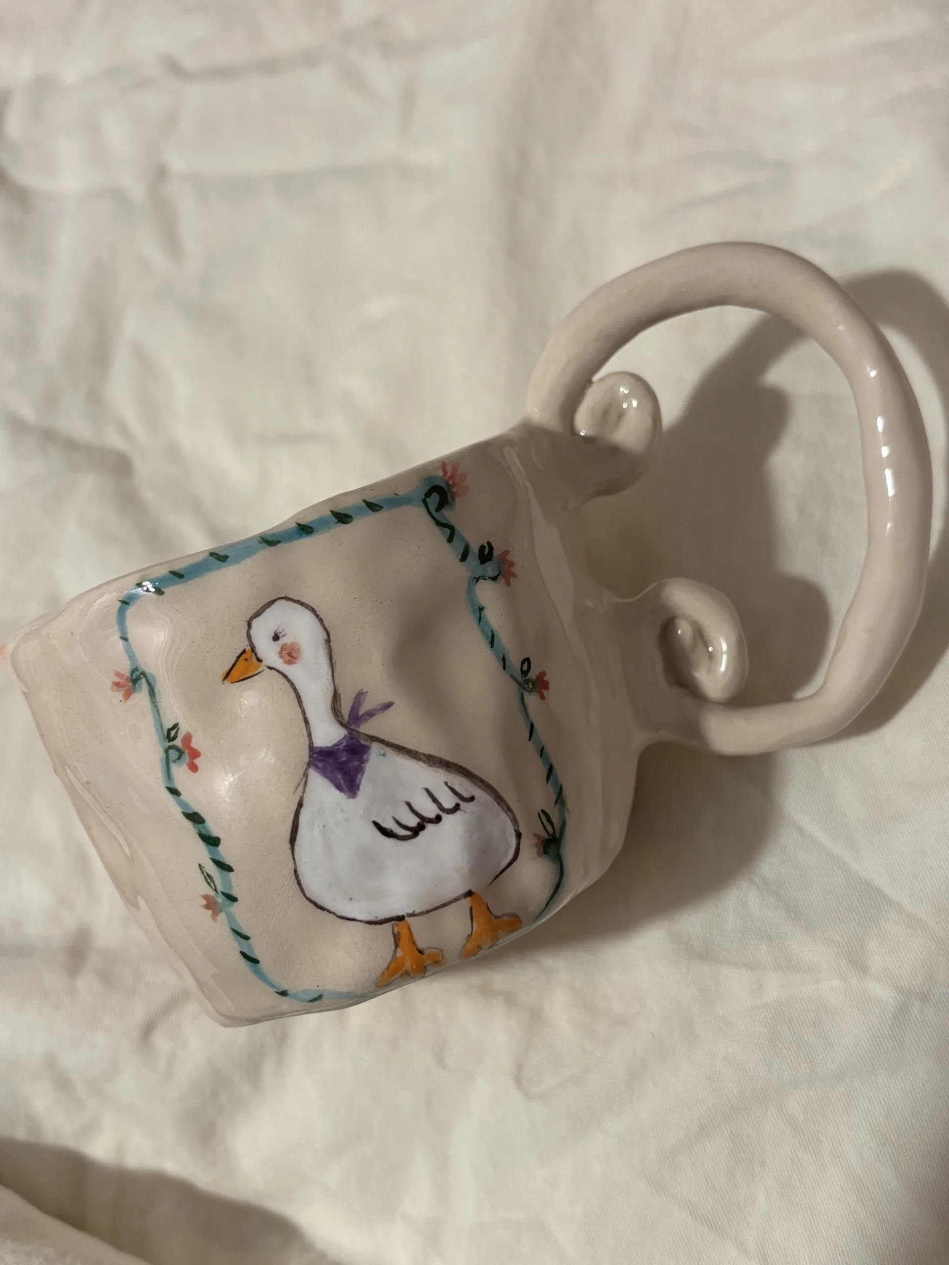 كوب الوزّه من متجر مارش كرافت