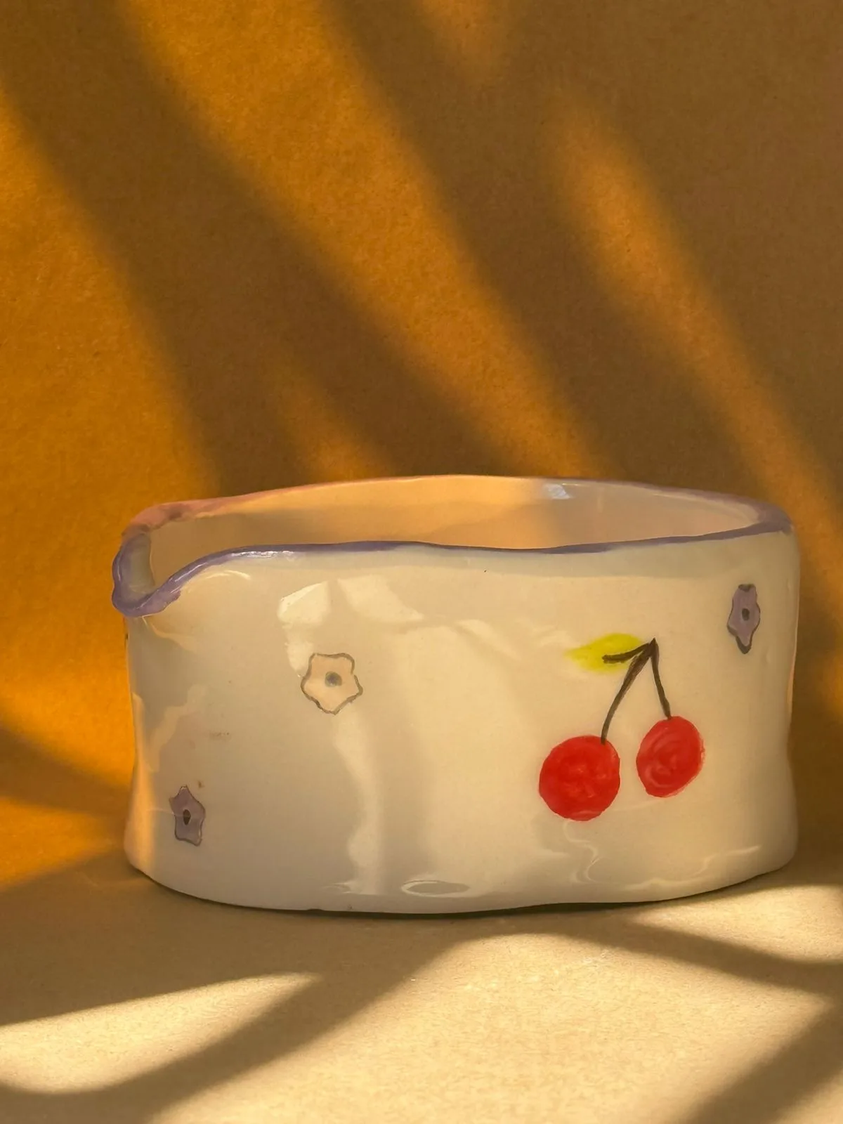 وعاء ماتشا من متجر طِيــــــــــــــــنة