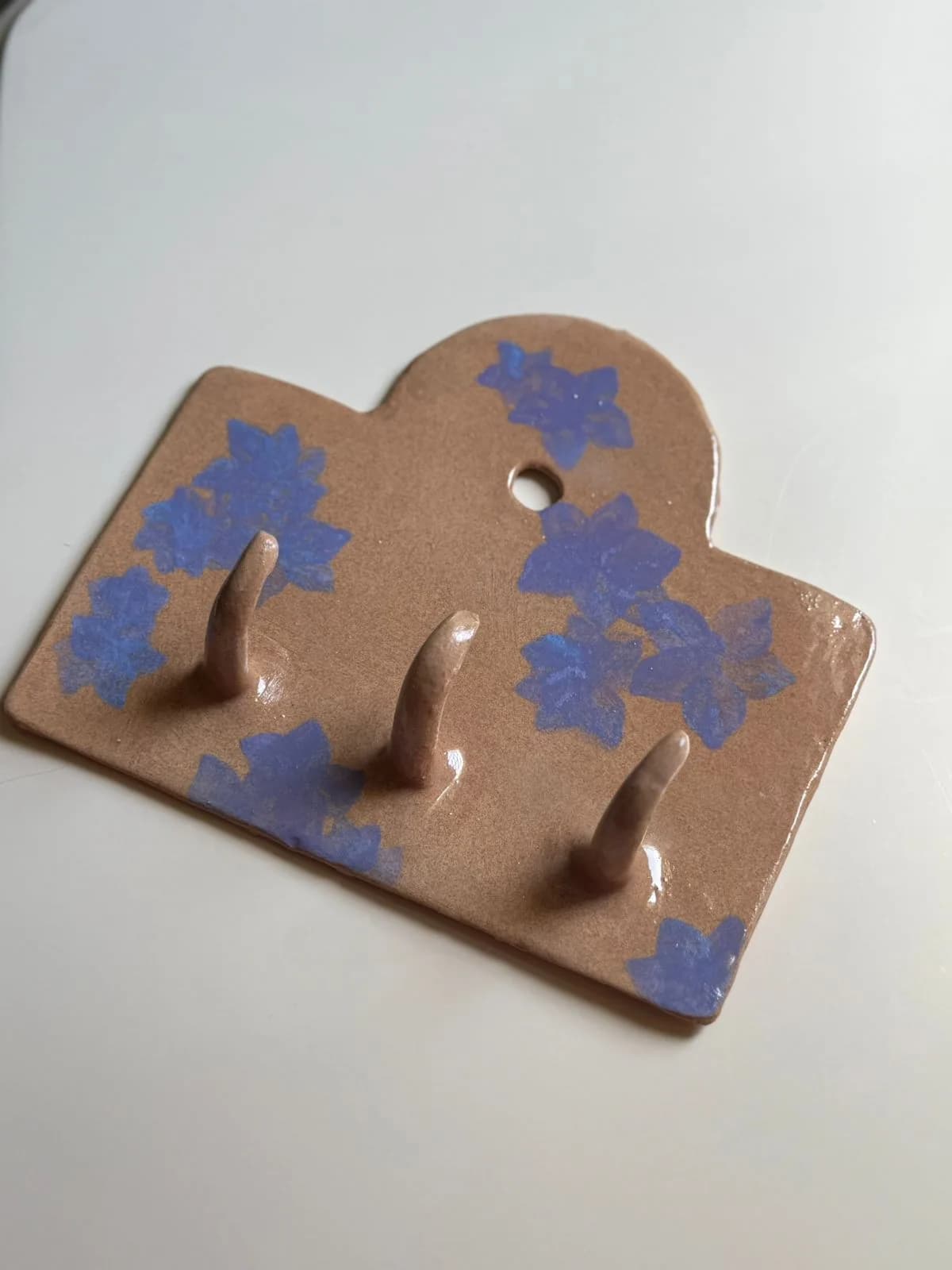 حامل مفاتيح من متجر طِيــــــــــــــــنة