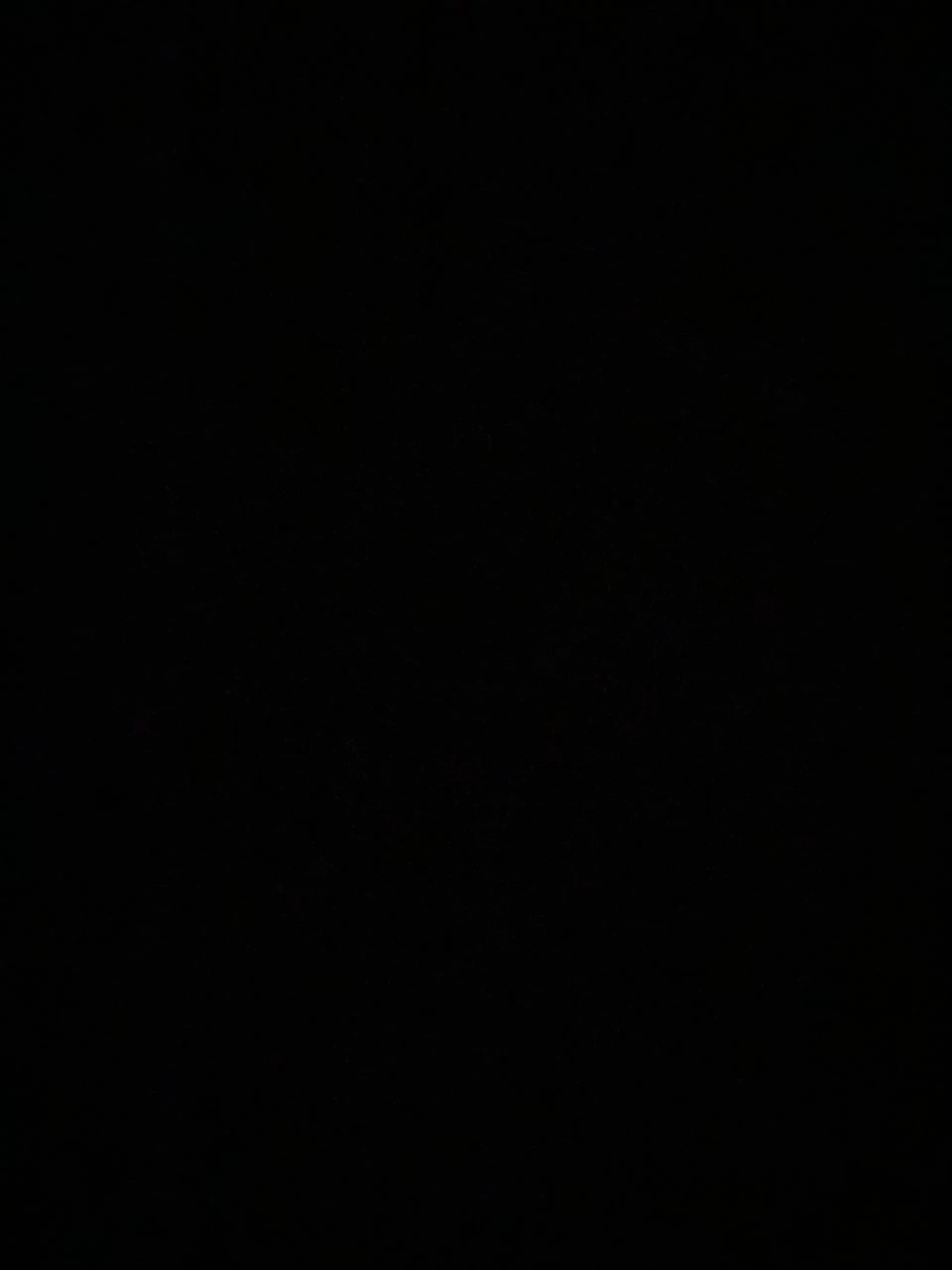 المدينه من متجر بيوتي بوتري