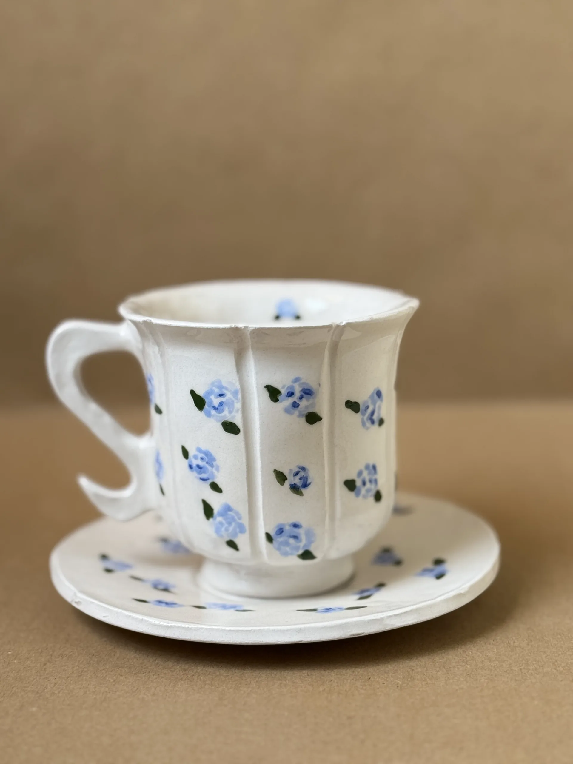 كوب نسمة ربيع من متجر طِيــــــــــــــــنة