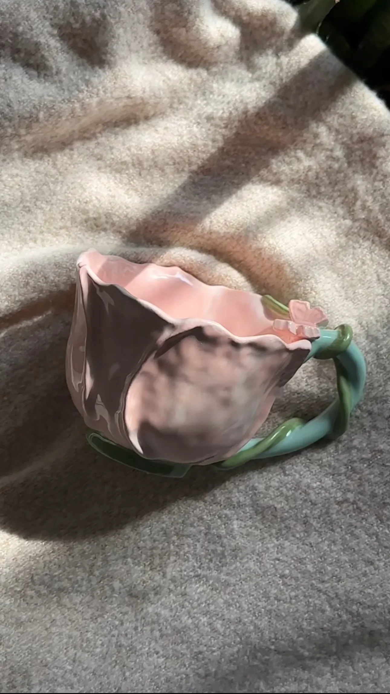 أزهري🌸 من متجر ودق