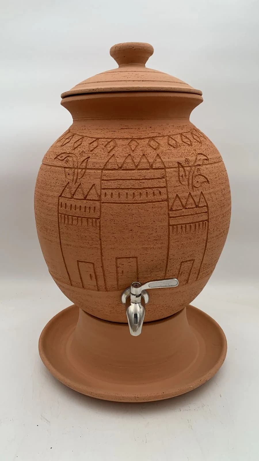 مدار بيوت شعبية من متجر الزير المثالي