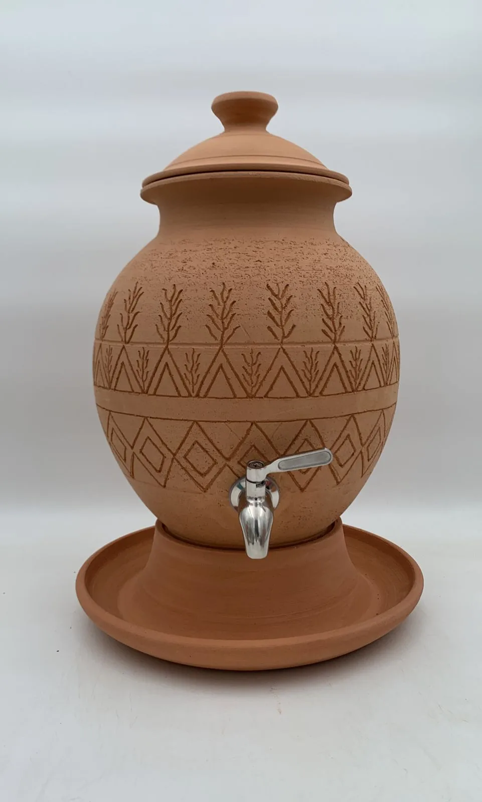 مدار ( زخرفه عسيري 1) 7 لتر واكثر من متجر الزير المثالي