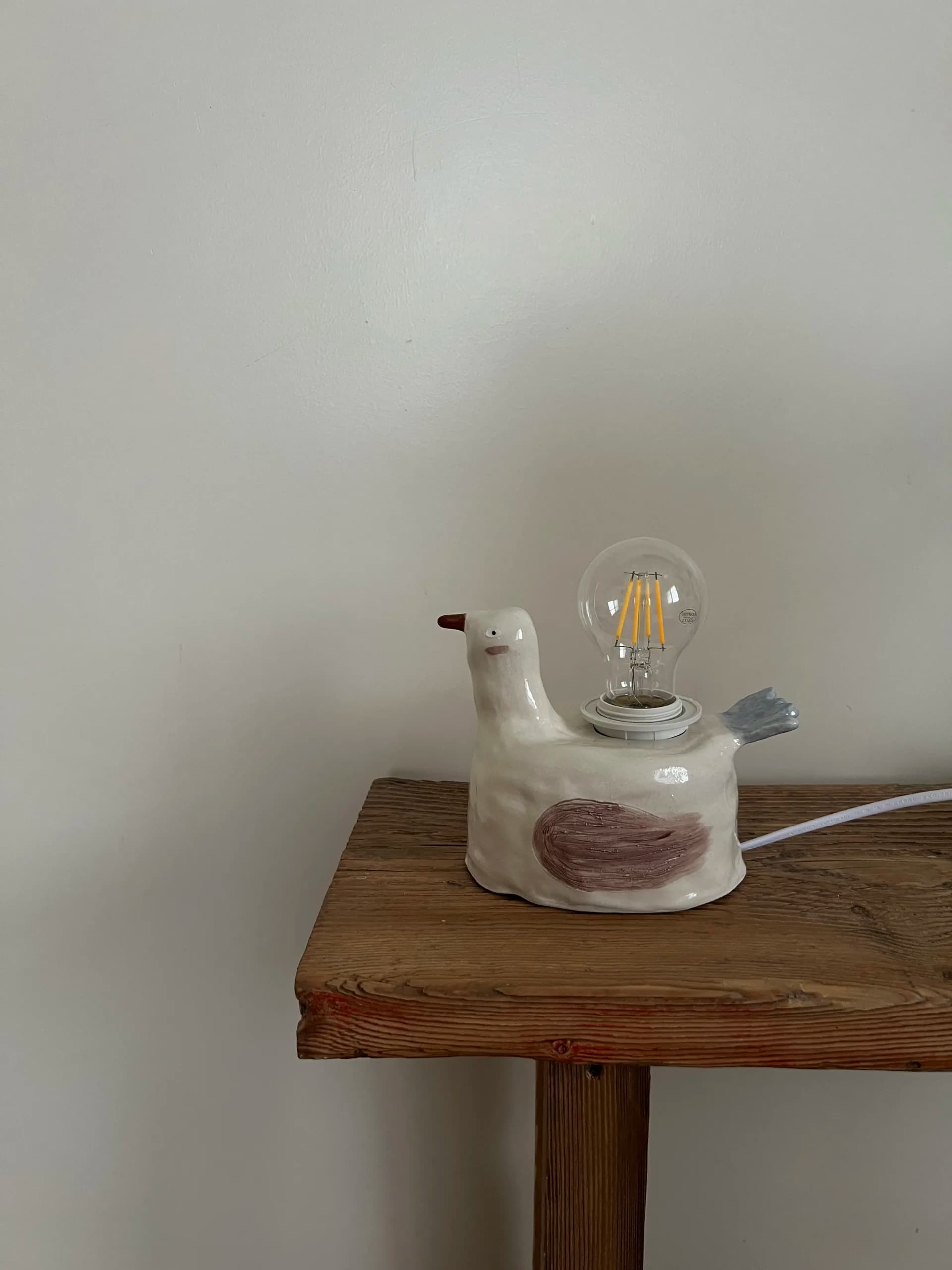 صورة ابجوره لطيفه - ساره بوتري