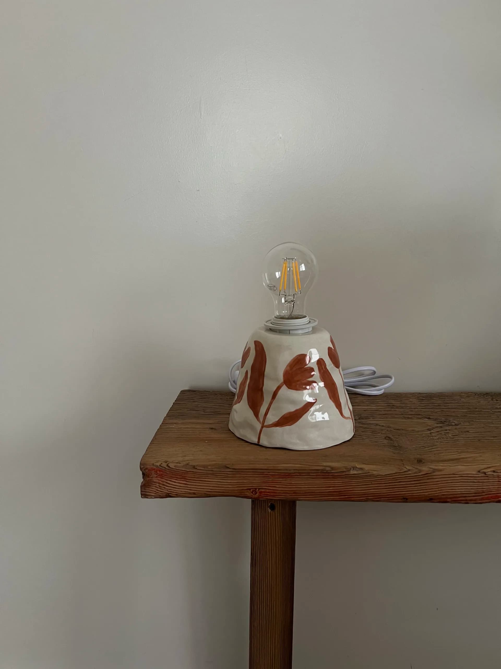 صورة ابجوره عصريه - ساره بوتري