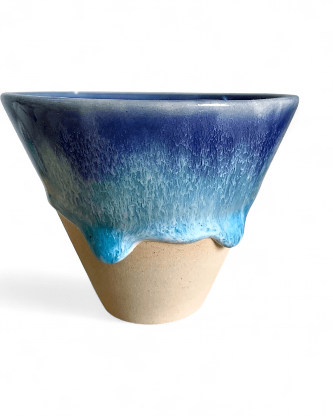 كوب V60 من متجر آريتي