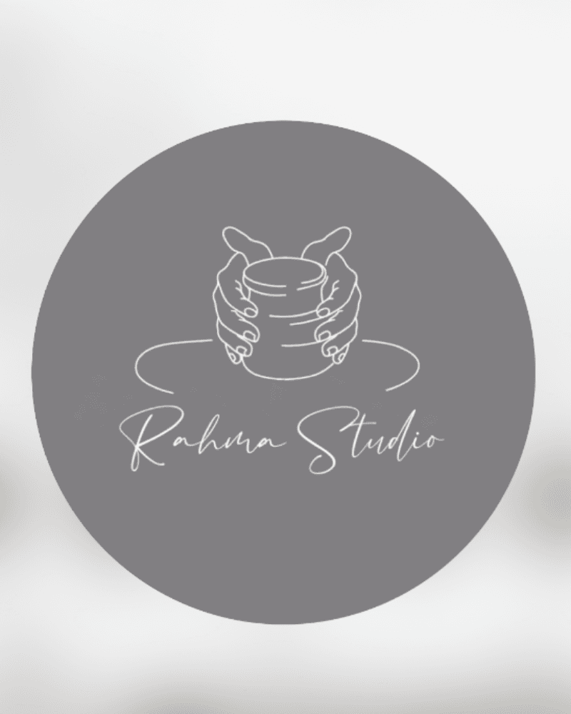 طلب خاص من متجر رحمة استديو