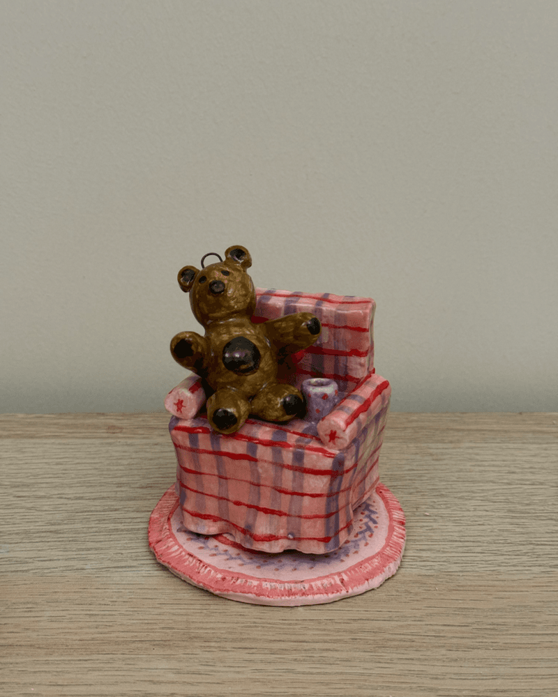 مبخرة شتوية من متجر استديو لازب