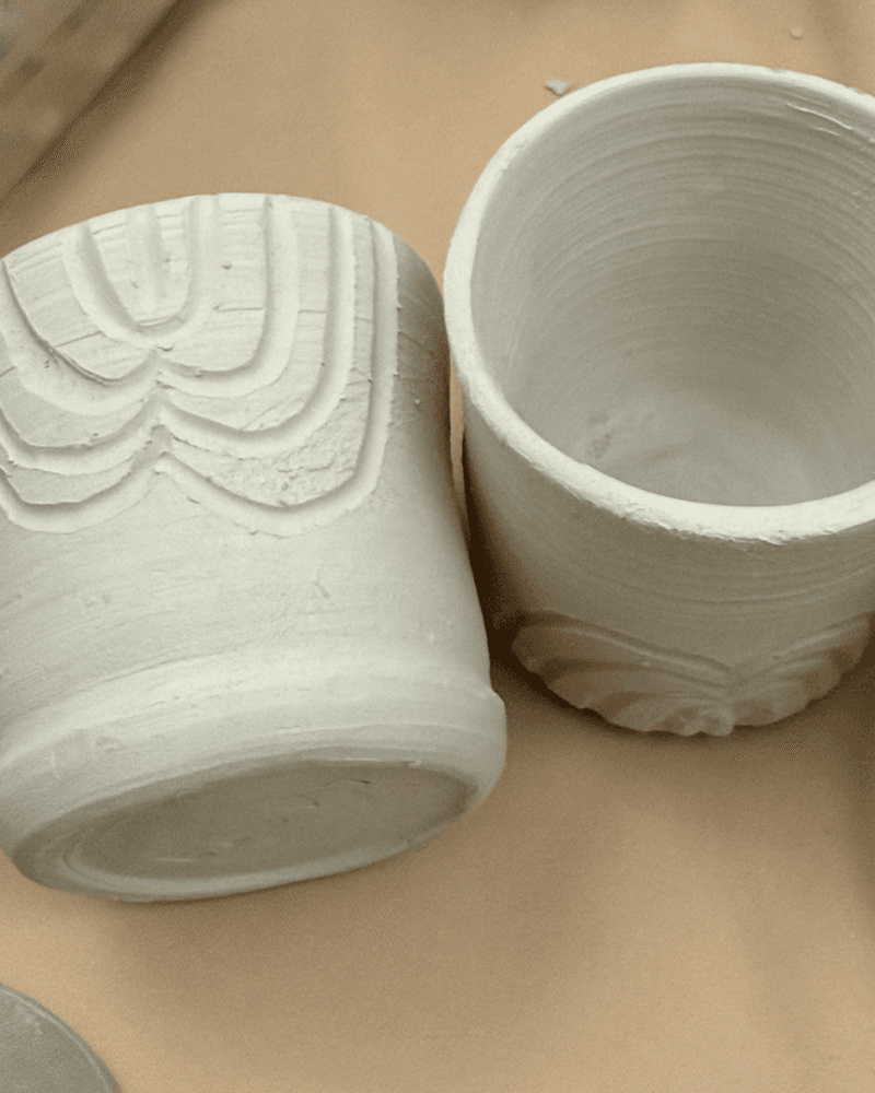 اشتراك أسبوع بالاستديو من متجر استديو لازب