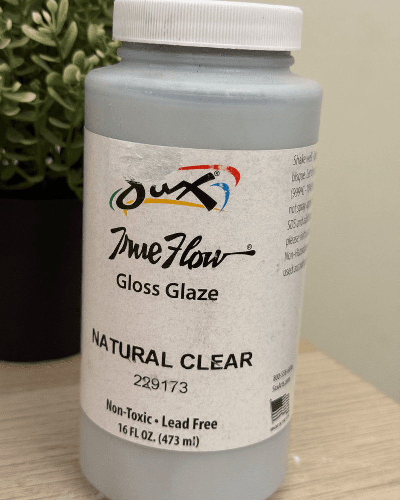 خدمة قليز من متجر استديو لازب