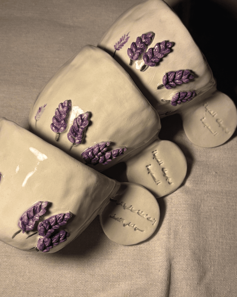 وجهك الحياة السعيده من متجر مارش كرافت