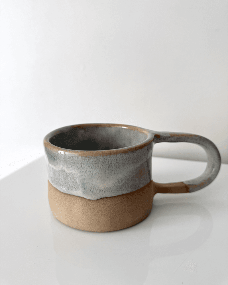 كوب الشاطئ من متجر نيلدا بوتري