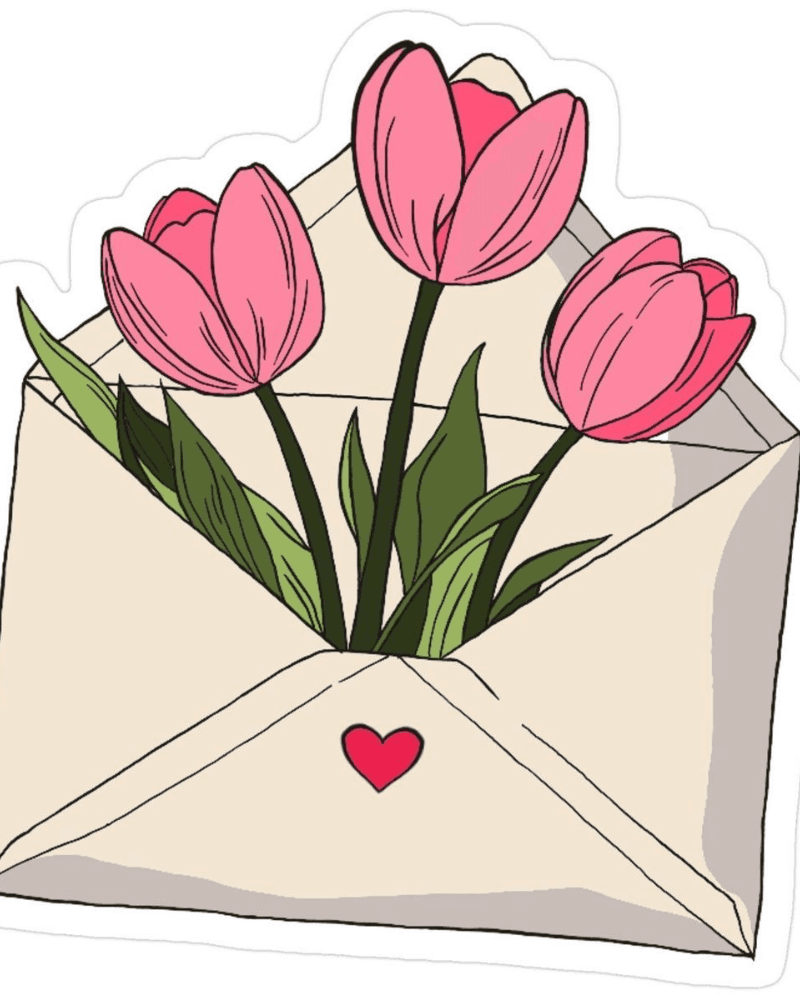 كرت اهداء من متجر كلاي-ڤا