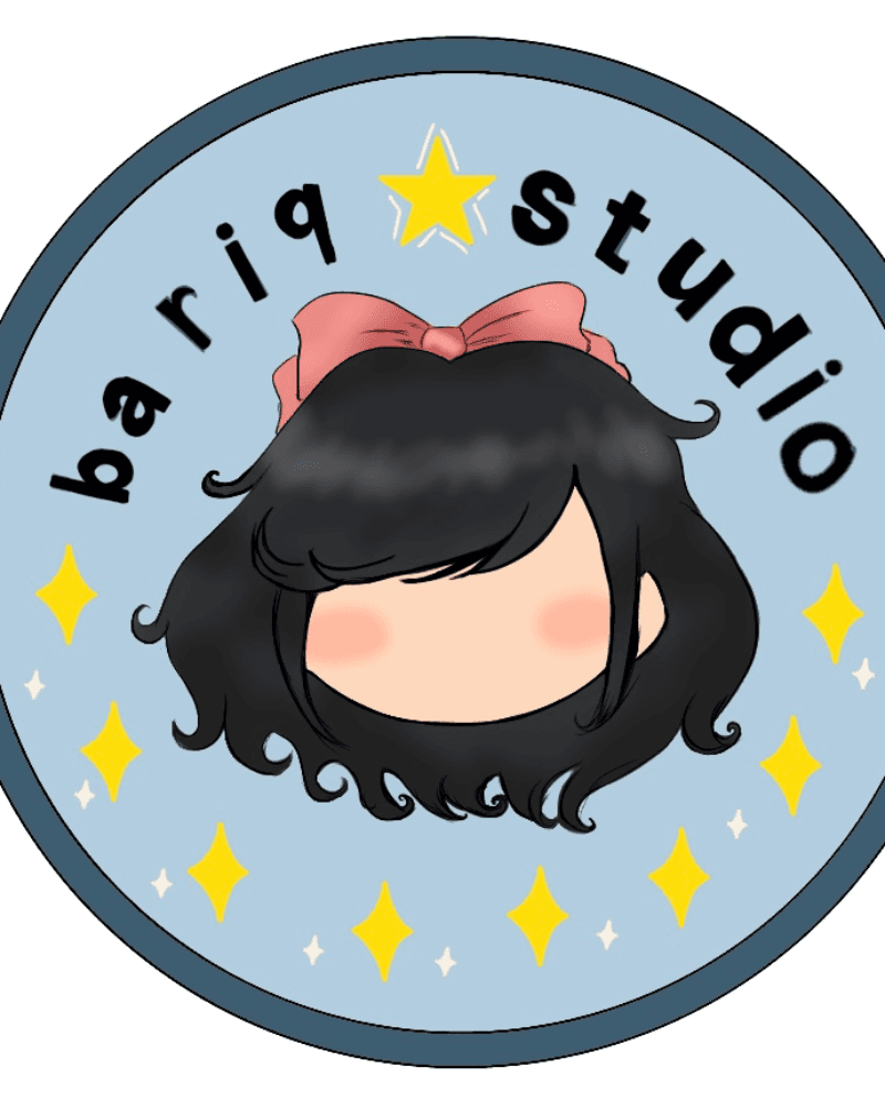 للطلب الخاص من متجر بريق استوديو