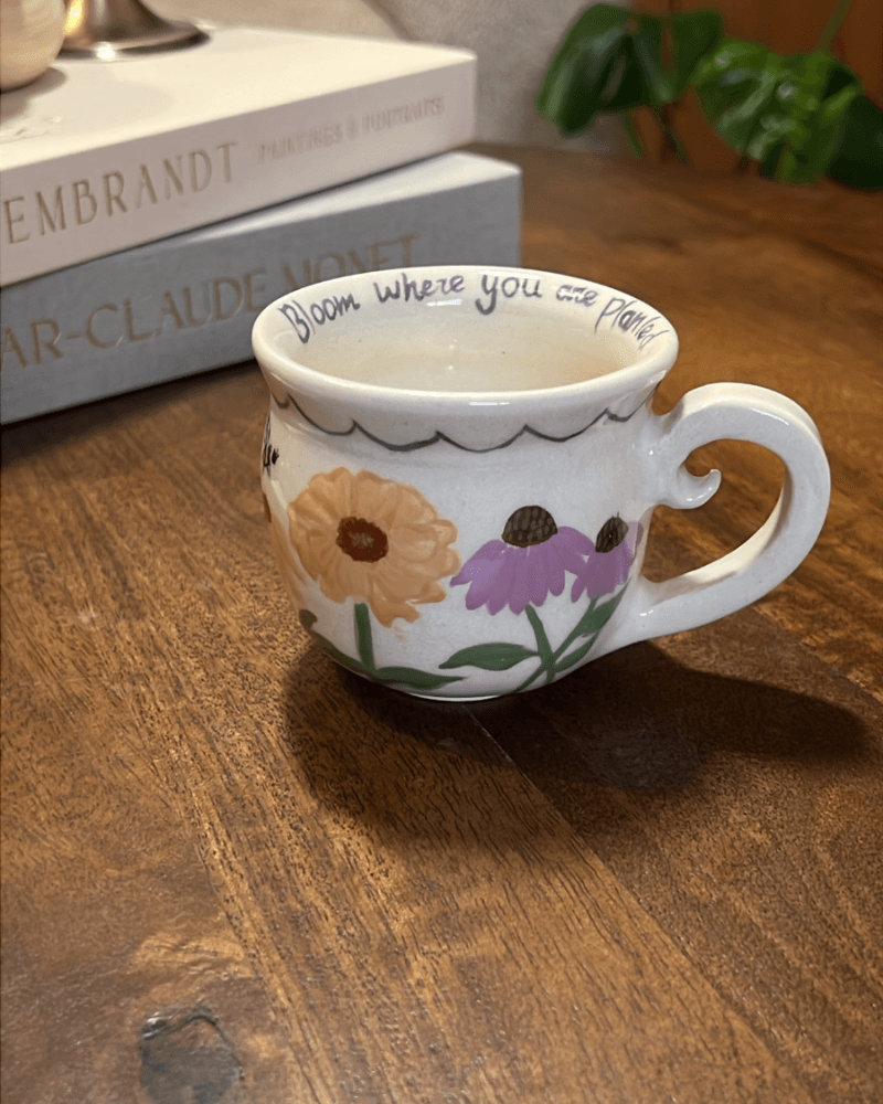 الورد من متجر شذى