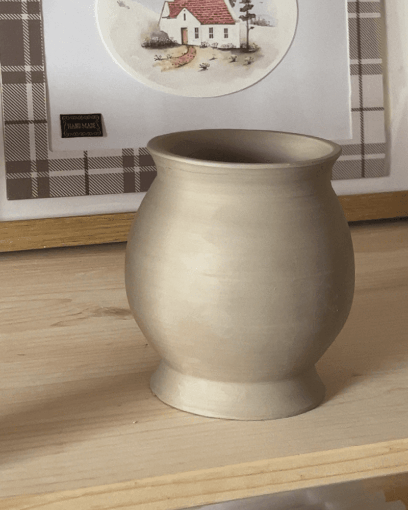 فازه من متجر شذى