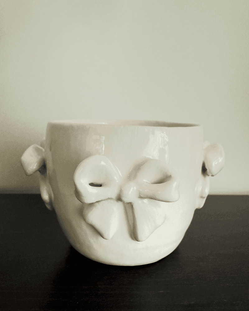 كوب عروسة من متجر نبتار