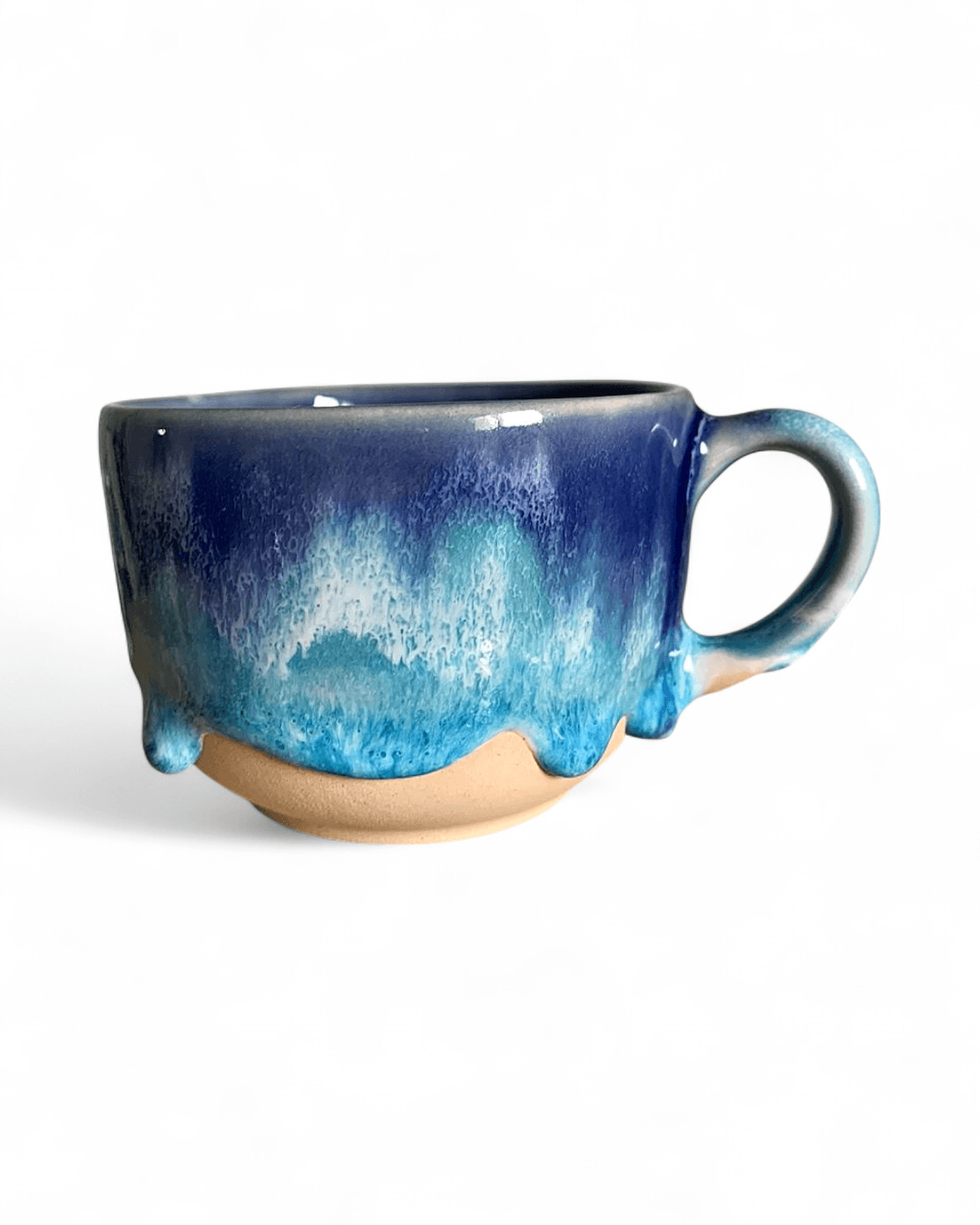 كوب البحر 🌊 من متجر آريتي