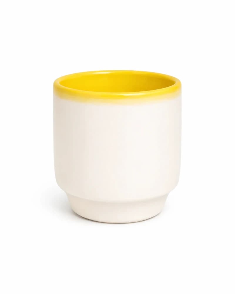 كوب بتصميمك الخاص من متجر star studio