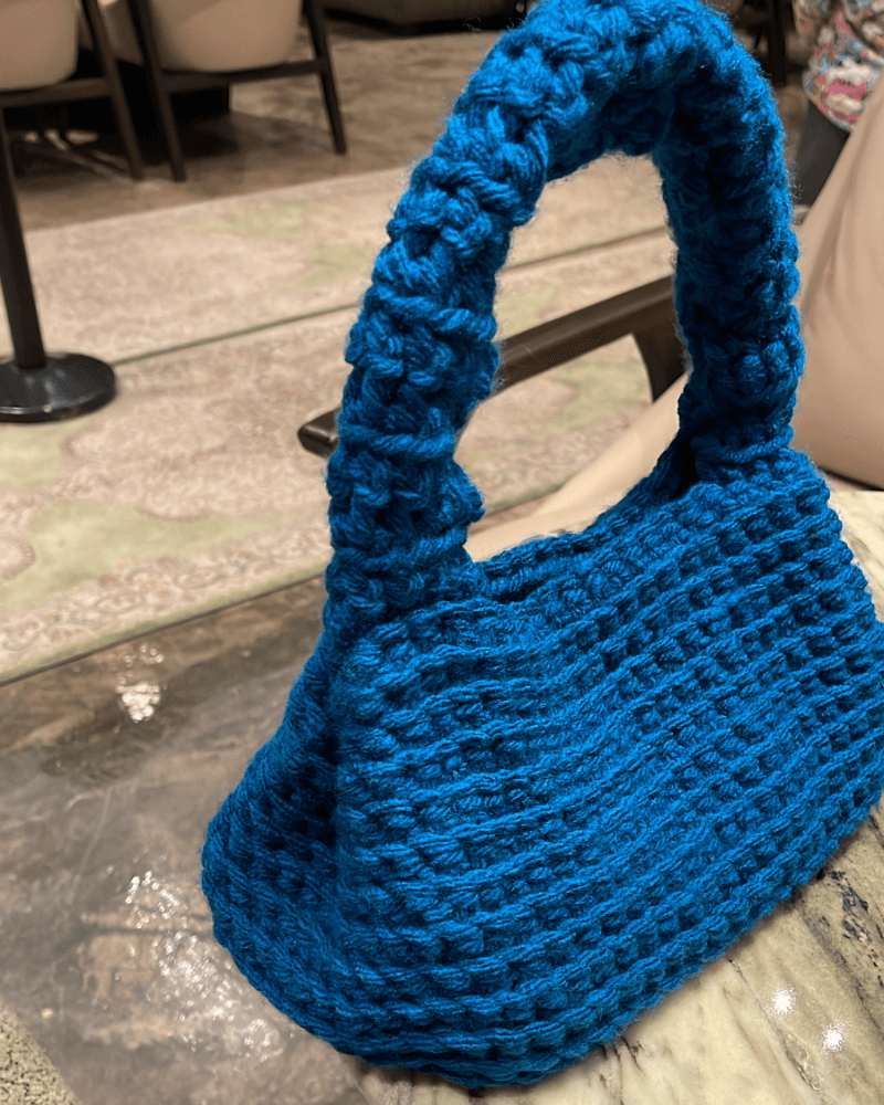 SD من متجر سّـــــدَاة