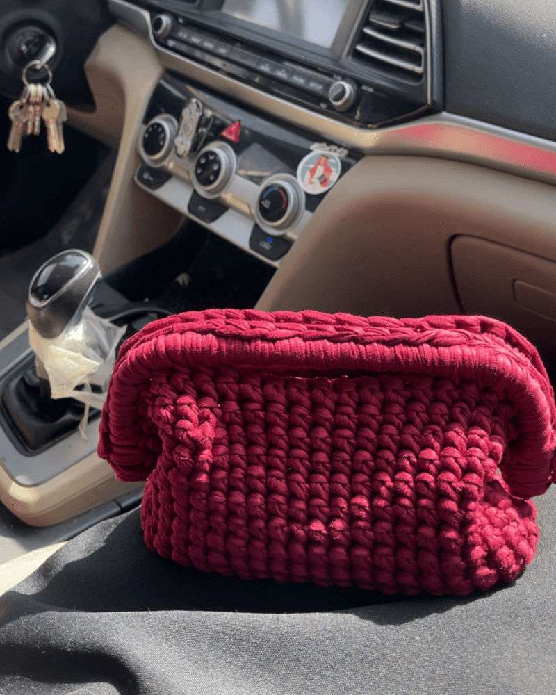 Clutch SD من متجر سّـــــدَاة