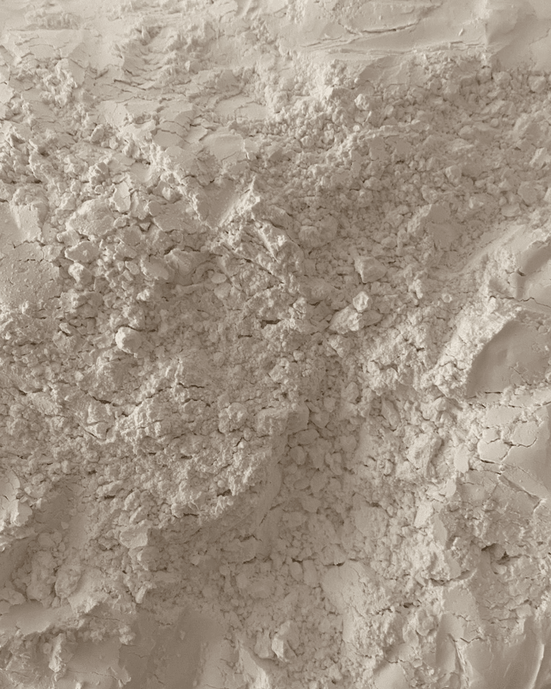 جليز تغطيس ايطالي من متجر خزفيات ميلينا