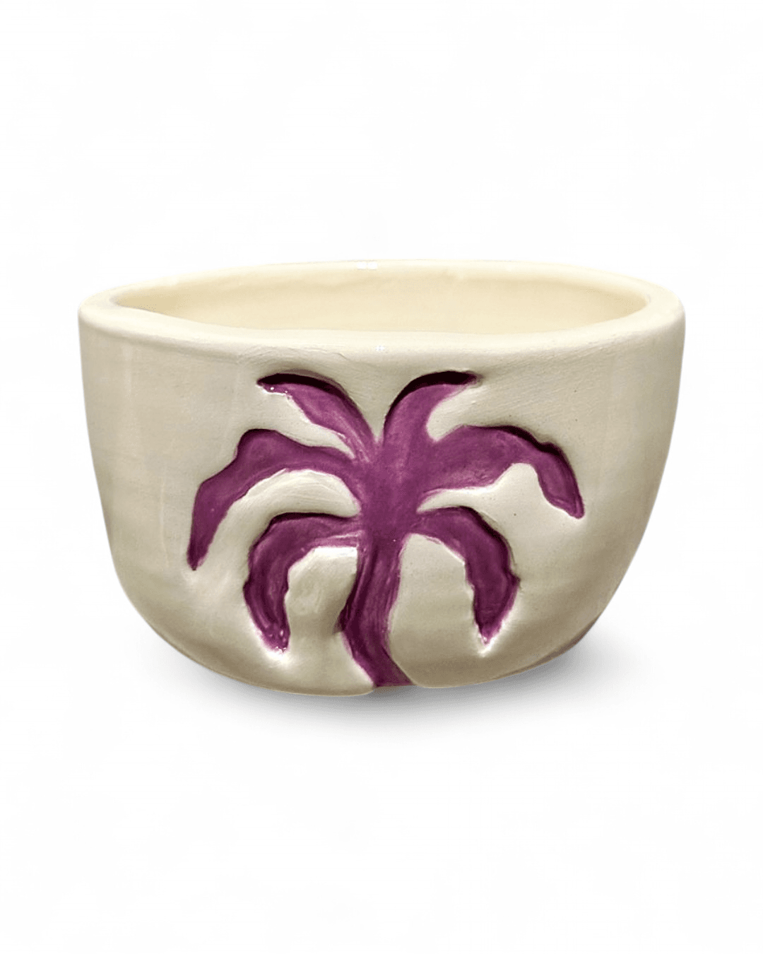 كوب نخله موف ksa من متجر فخار ريما