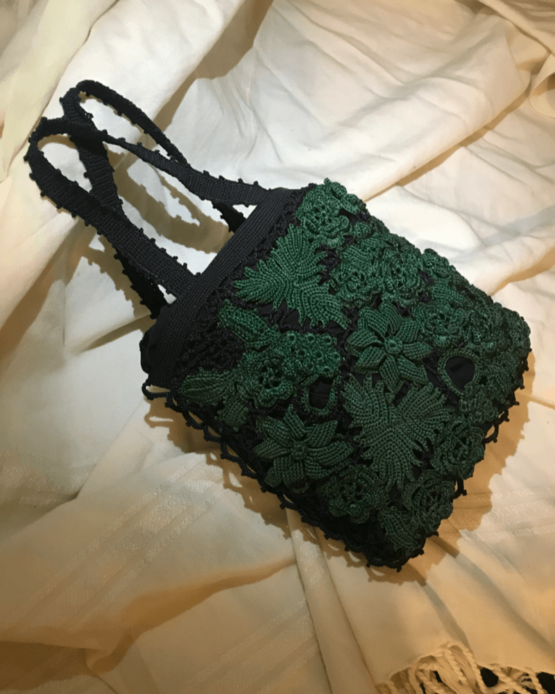 حقيبة يدوية من متجر سماء