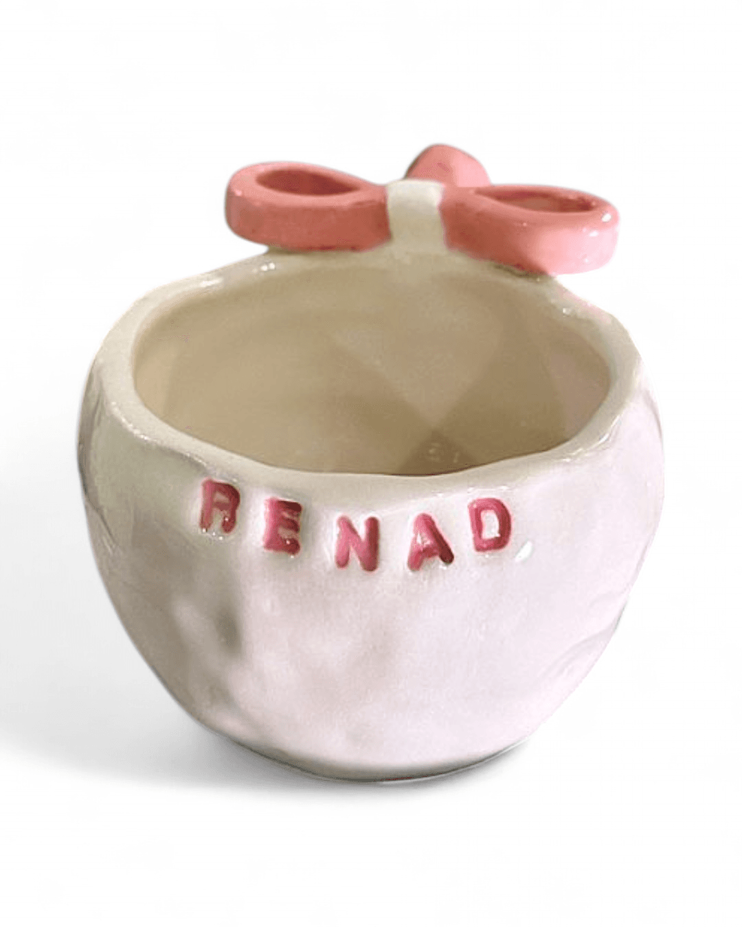 كوب ريناد من متجر دَال ✨