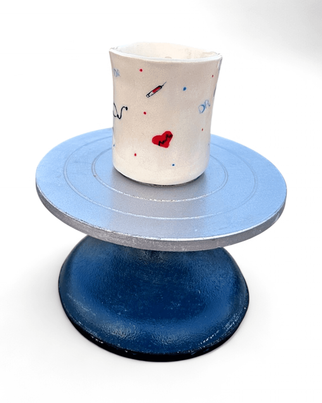 كوب DR من متجر دَال ✨